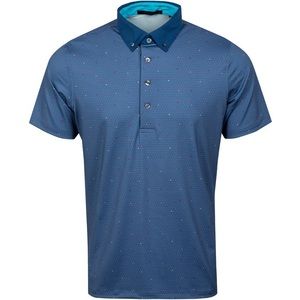 Greyson golf polo- XL- nwt
